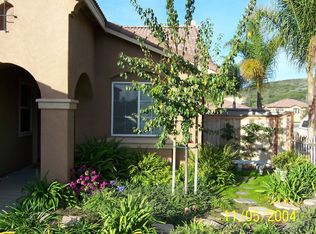 3232 Canyon View Dr, Oceanside, CA 92058