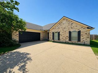 1022 Creole Dr, Bossier City, LA 71111