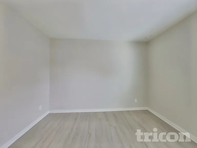 2800 Glendive Dr — Photo 6
