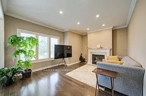 11 Farnham Dr — Photo 34