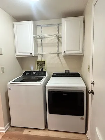 235 Antelope Trl — Photo 4