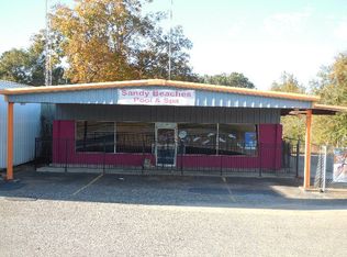 1109 Rucker Blvd, Enterprise, AL 36330