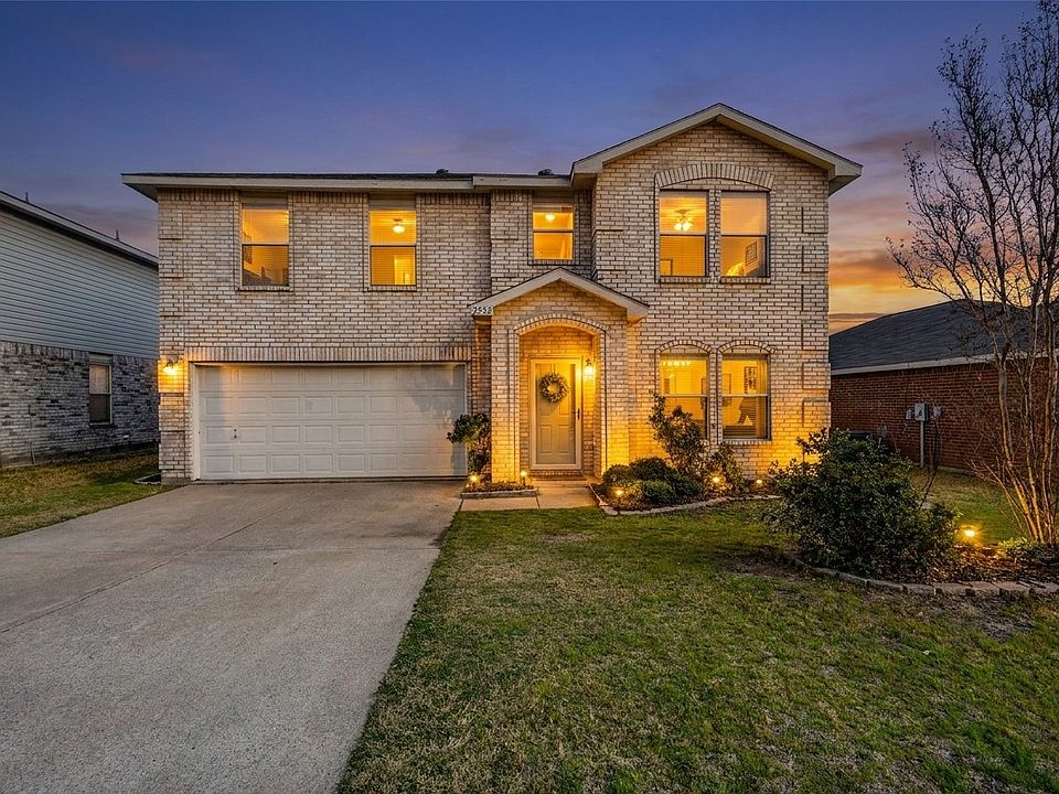 1st image of 2532 Timberbrook Trl