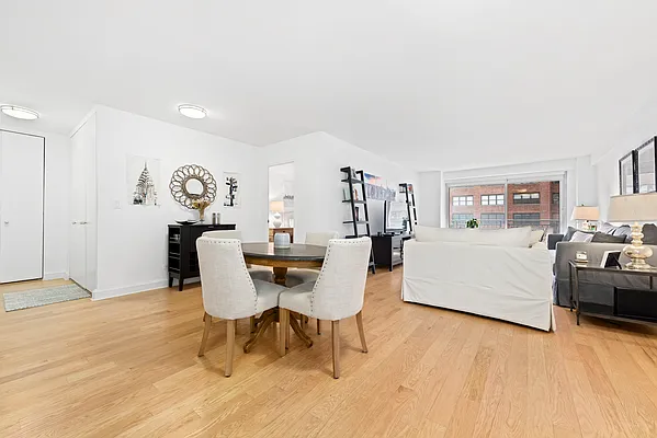 Sold by Douglas Elliman | media 8
