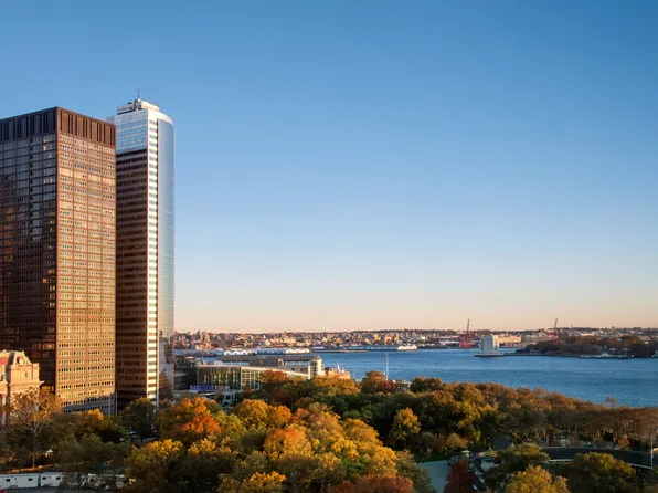 10 Little West Street image 11 of 23