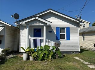 550 Brown St, Jefferson, LA 70121