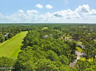 107 Sutton Place Cpe, Carteret, NC 28584