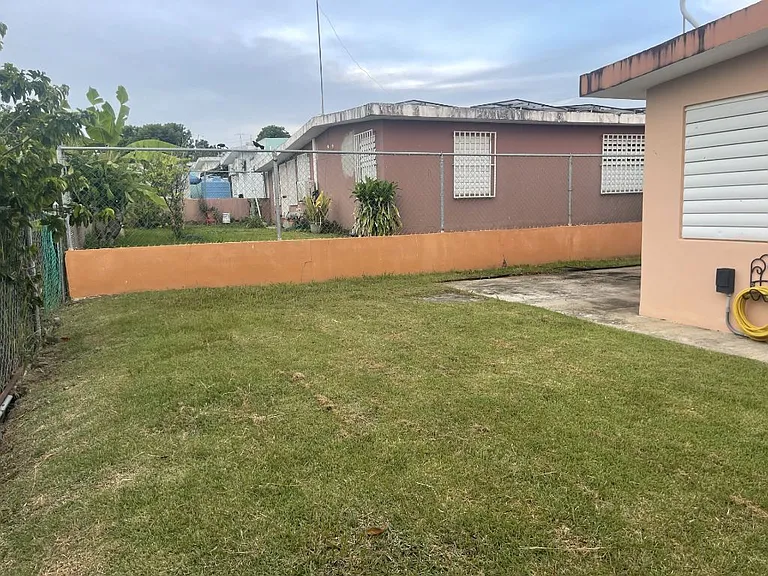 8 Vistas Ave #II-R10 — Photo 9