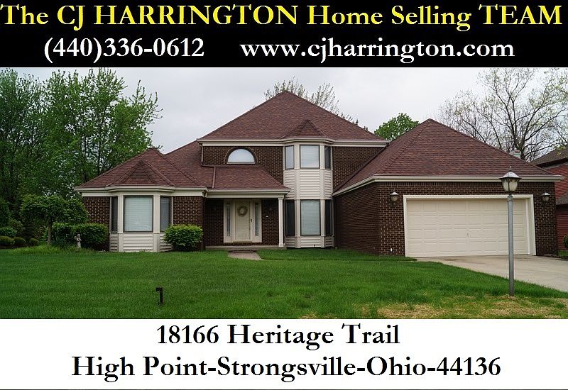 1st image of 18166 Heritage Trl