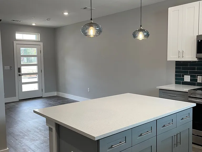 3144 Forest Park Blvd — Photo 4