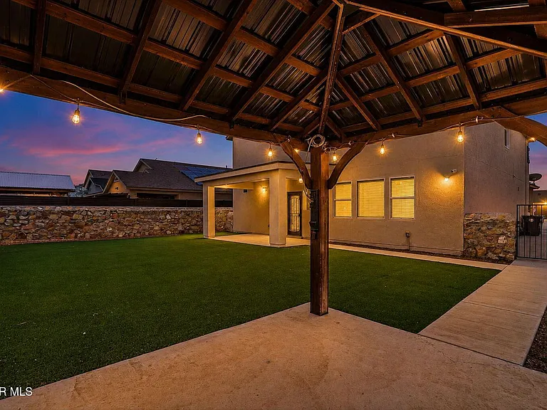 14705 Tierra Escape Ave — Photo 45
