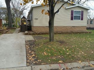 8380 Atlas Ave, Inver Grove Heights, MN 55077