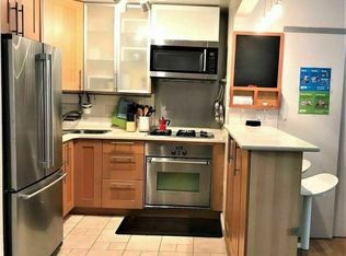 12 N Portland Ave #1, Brooklyn, NY 11205