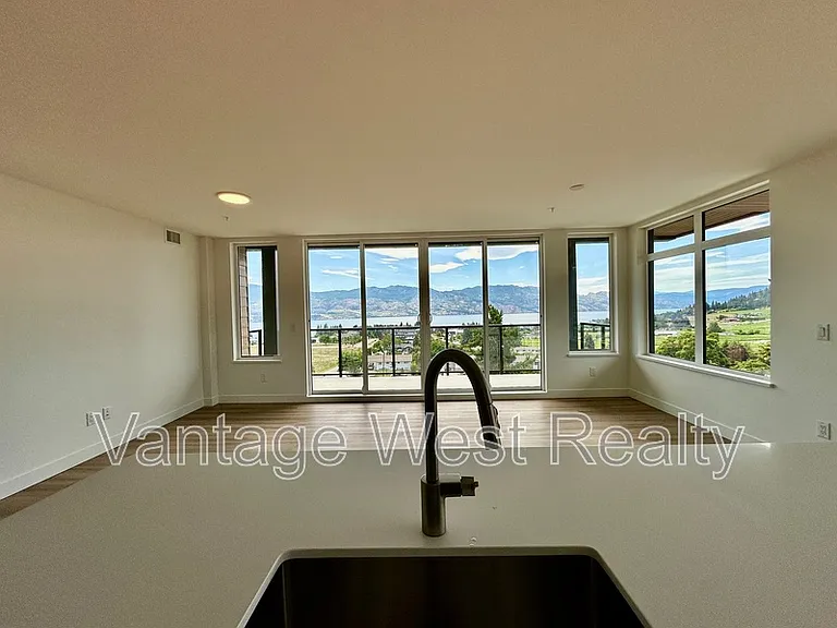 2780 Olalla Rd #504 — Photo 10