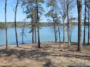 Sipsey Overlook Subbdivision #7, Double Springs, AL 35553