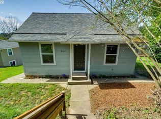 9517 SW Boones Ferry Rd, Portland, OR 97219