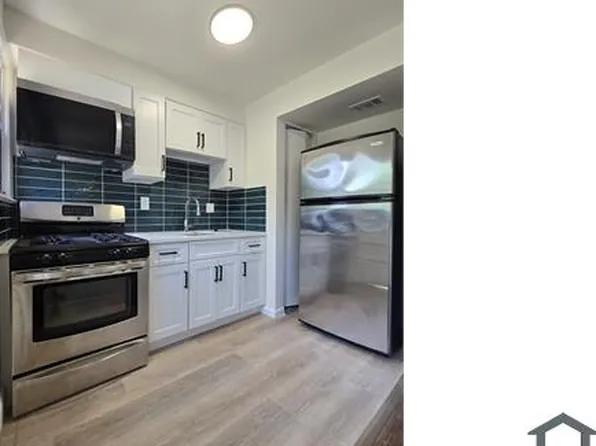 4911 Just St NE, Washington, DC 20019