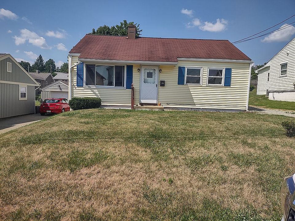 1st image of 635 Jack St