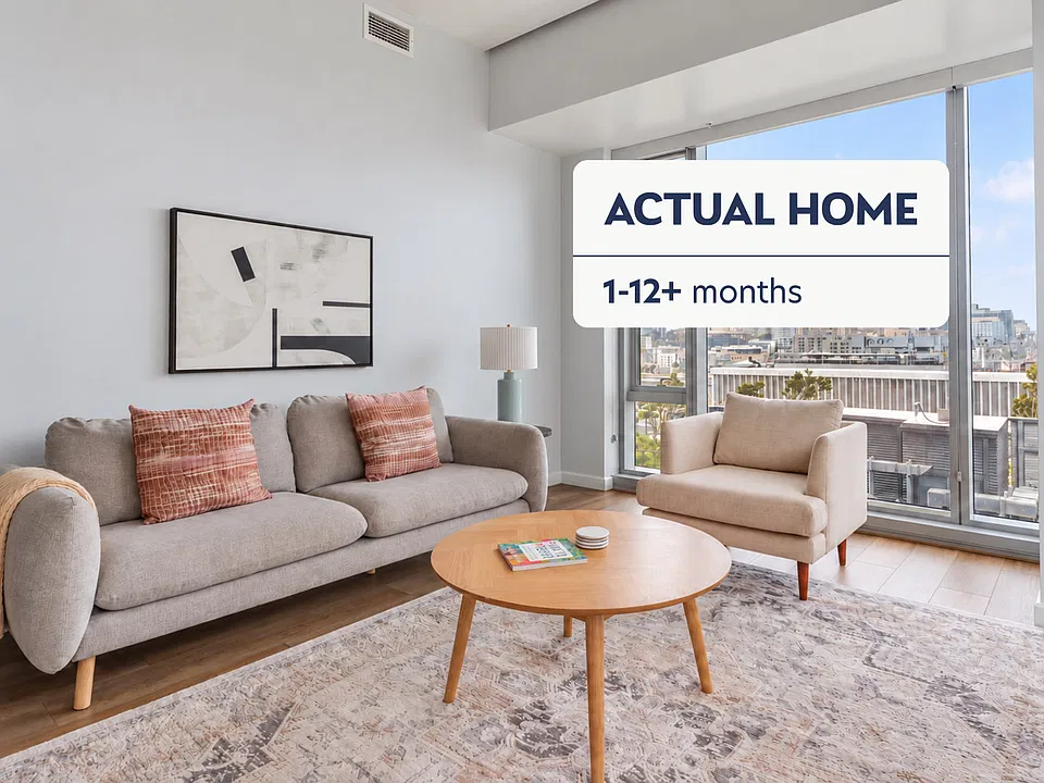 100 Van Ness Ave #10-ID2178