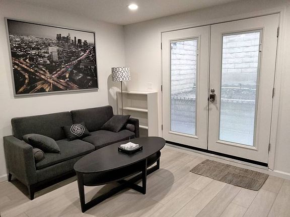 2nd image of 30629 Passageway Pl #A