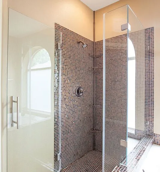 11544 Blackhawk Dr — Photo 47