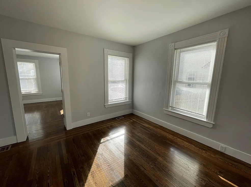 1 bed, 800 sqft, $2,700 — Photo 3