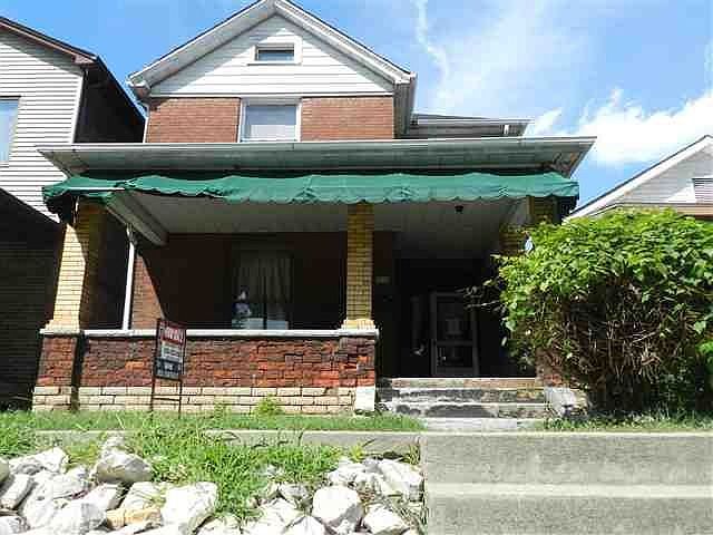 1st image of 2135 Central Ave