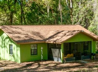 1141 Monroe Ave, Brooksville, FL 34604