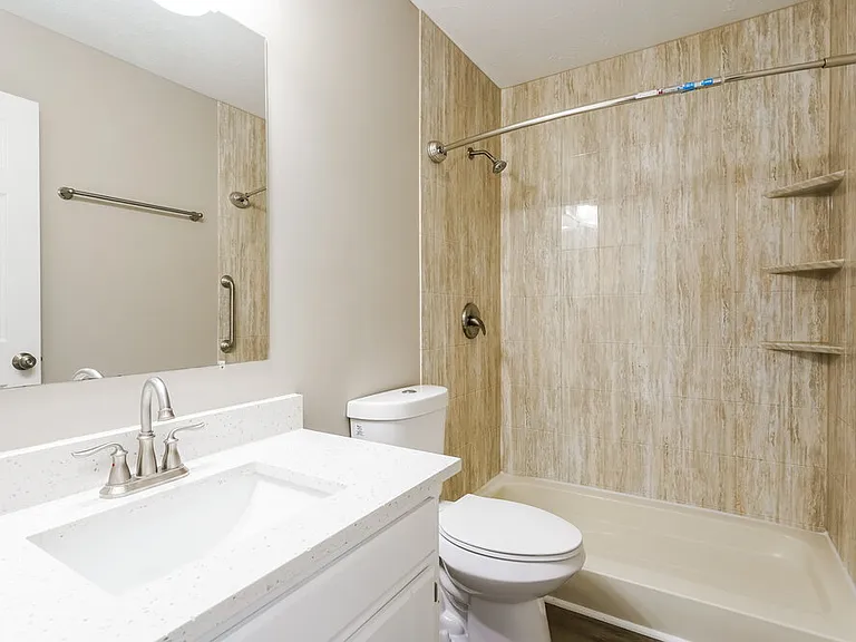 841 Post Oak Dr — Photo 16