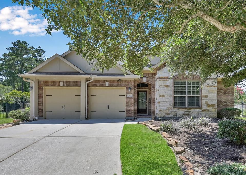 1st image of 10 Windsinger Ct