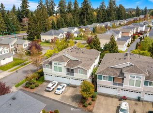 2673 Bronson Ave, Dupont, WA 98327