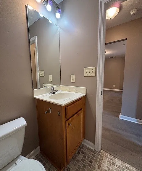 3207 Sperry Branch Way #201 — Photo 17