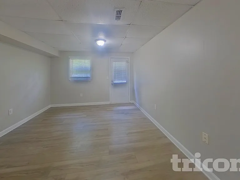 120 Elberta Dr — Photo 19