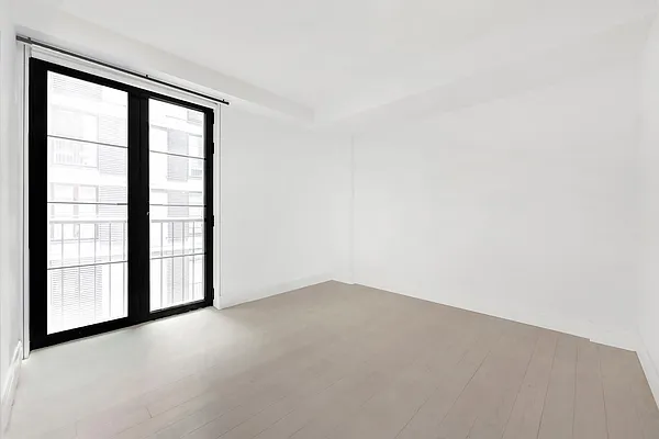 Sold by Douglas Elliman | media 17