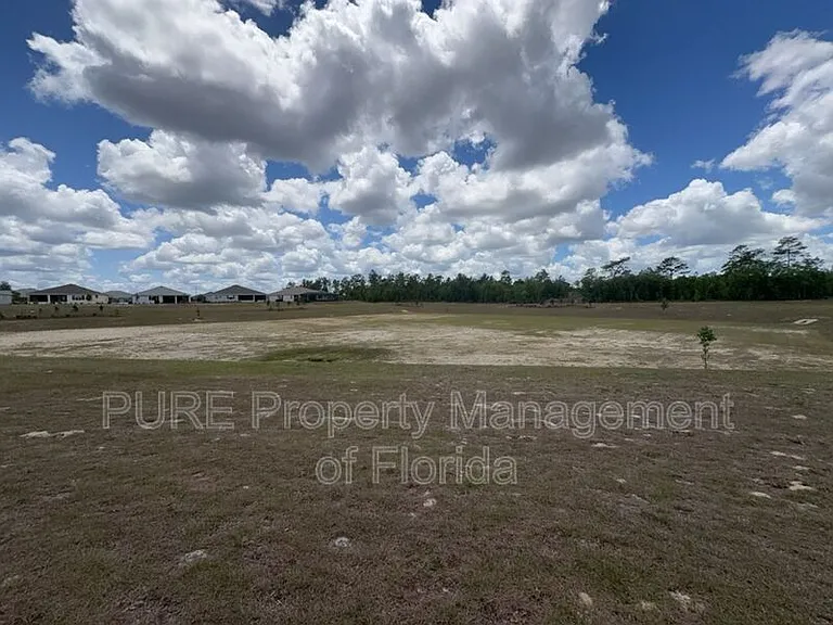9846 SW 106th Ct — Photo 93