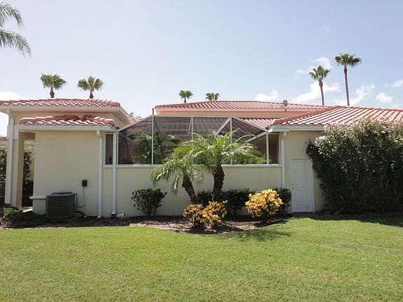 5th image of 774 Bayside Dr #303