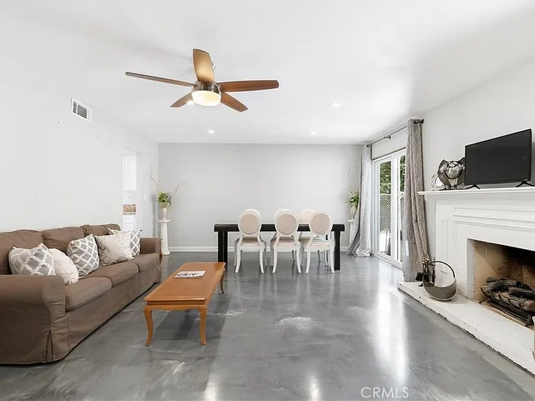 759 Spruce St — Photo 3