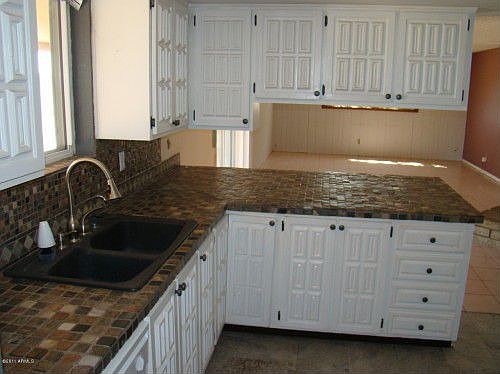4th image of 1711 N 202nd Ave