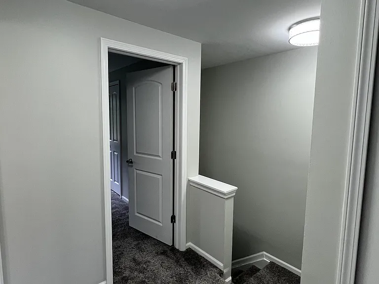 48536 Sugarbush Rd — Photo 12