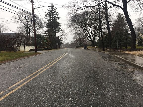 5th image of 25 Gatelot Ave
