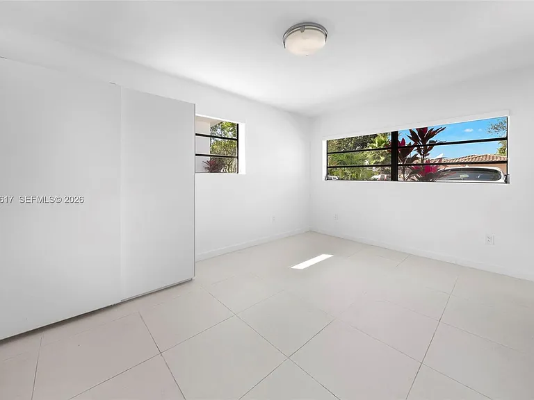 7525 Adventure Ave — Photo 41