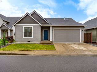 4576 Romy Ct, Eugene, OR 97402