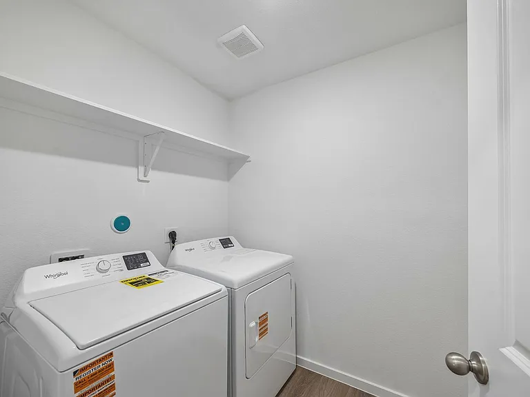 11822 Serenas Song Dr — Photo 24