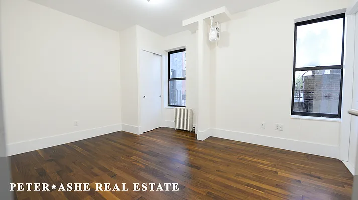 Rented by Peter Ashe | media 2