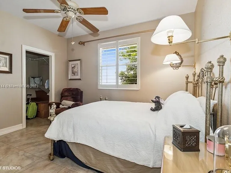 1524 Columbian Dr — Photo 34