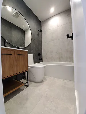 Rented by Aron Fried, LREB | media 5