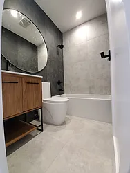 Rented by Aron Fried, LREB