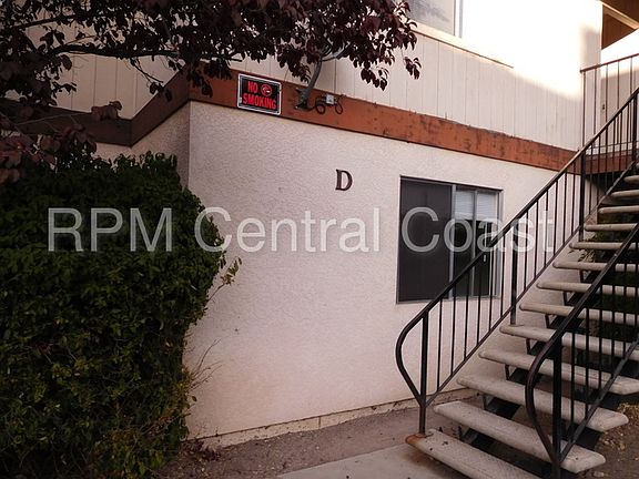 3rd image of 6600 Santa Lucia Ave