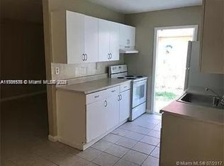 624 SW 16th Ave APT A, Fort Lauderdale, FL 33312