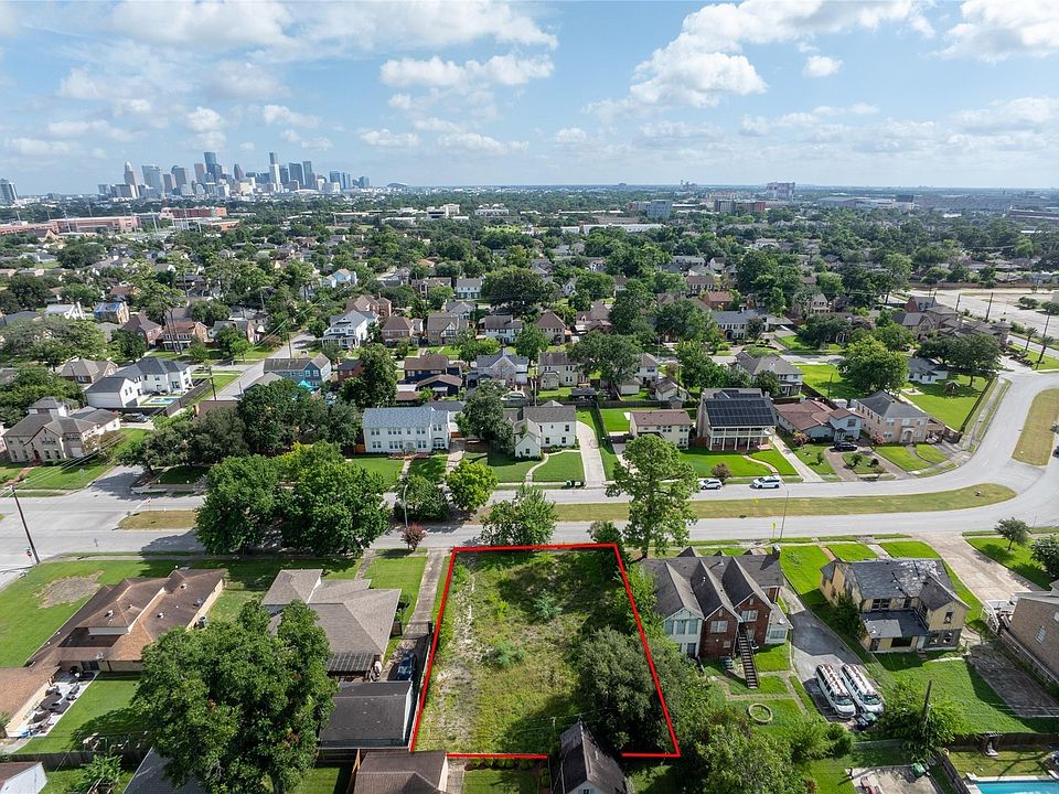 1st image of 3418 Southmore Blvd